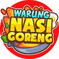 Warung Nasi Goreng