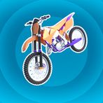 Hill Extreme