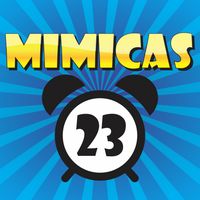 Mimicas (Mimes)