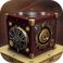 Mystery Box: Hidden Secrets