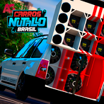 Carros Nutallo BR V2