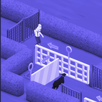 Homescapes:Gardenscapes