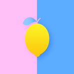 Pop Culture brain test