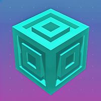 Cube