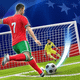 Soccer Superstar