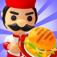 My Perfect Restaurant