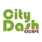 City Dash - Escape