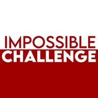 Impossible Challenge