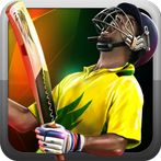World Real Cricket Champions