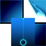 Piano Music Relax Tiles