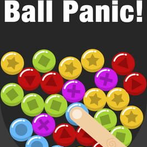 Ball Panic!