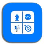 DillyDally | Made In India | P