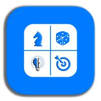 DillyDally | Made In India | P