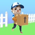 Merge Movers