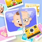 The Wall Of Memories