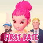 First Date