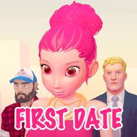 First Date