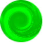 Enigma - Cryptograms