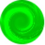 Enigma - Cryptograms