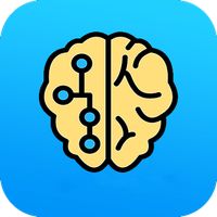 Physical Puzzle Adventure Pro