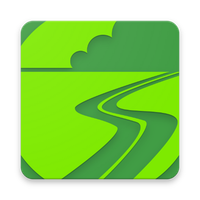 Quizator. Tor do przygody, Qui