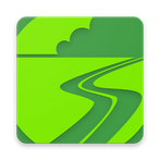 Quizator. Tor do przygody, Qui