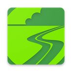 Quizator. Tor do przygody, Qui