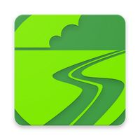 Quizator. Tor do przygody, Qui