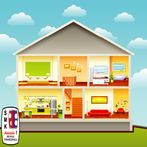 English Home | SMK Antartika 1