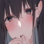 우울증 체험 미연시