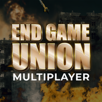 End Game - Union Multiplayer