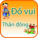 Đố vui hại não - dố ngu