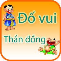 Đố vui hại não - dố ngu
