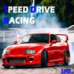 Speed Drive Racing
