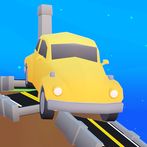 Bridge Master 3D