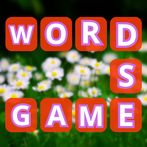 Crossword : Word Connect Game