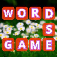 Crossword : Word Connect Game