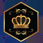 Hexa Puzzle Saga