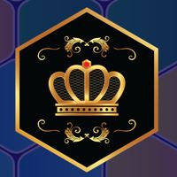 Hexa Puzzle Saga