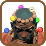 Magic Awale - Oware - Awari