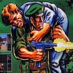 classic back operation wolf