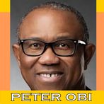 Peter Obi Puzzle Game