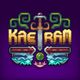Kaetram
