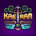 Kaetram