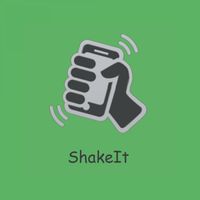 ShakeIt