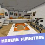 Furniture Mods for Minecraft