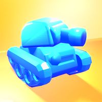 Craft The Tank