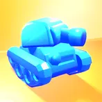 Craft The Tank
