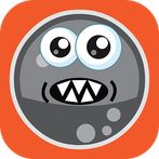 Killer Bubbles