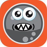 Killer Bubbles